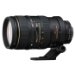 nikon80-400 nikon80 400 Price Watch | Reviews