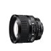 nikon85mm14 nikon85mm14 Price Watch | Reviews