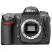 nikond300 nikond300 Price Watch | Reviews