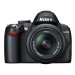 nikond3000 nikond3000 Price Watch | Reviews