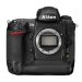 nikond3x nikond3x Price Watch | Reviews