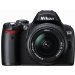 nikond40 nikond40 Price Watch | Reviews