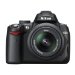 nikond5000 nikond50001 Price Watch | Reviews