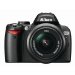 nikond60 nikond60 Price Watch | Reviews