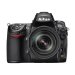 nikond700 nikond700 Price Watch | Reviews