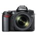 nikond90 nikond90 Price Watch | Reviews