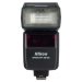 nikonsb-600 nikonsb 600 Price Watch | Reviews