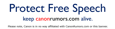 keepcanonrumorsalive keepcanonrumorsalive Freedom of speech