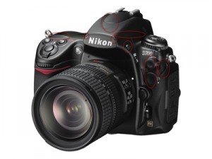 d700-to-compare d700 to compare 300x225 Nikon D700 firmware update v1.03, ViewNX v2.3.2 released