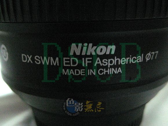 nikon-af-s-nikkor-10-24mm-135-45g-ed-dx