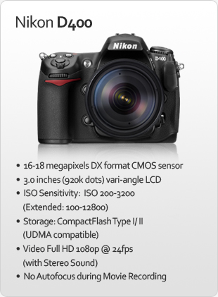 nikon d400 specs The next set of rumors: Nikon D400 & Nikon D750
