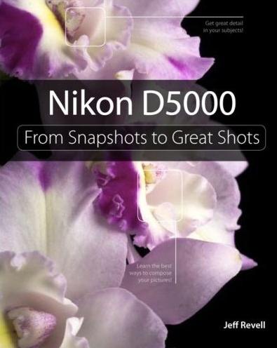 nikon-d5000-book