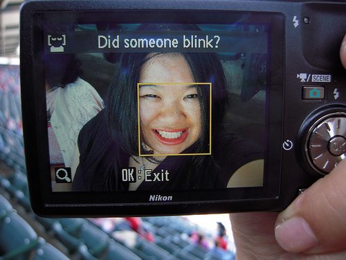 nikon-face-recognition-wrong