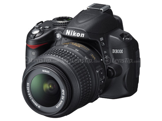 nikon_d3000.jpg