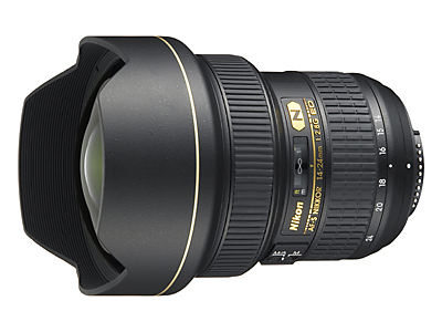 Nikon Lense Reviews on Nikon Af S 10mm F 2 8g Ed Dx   Nikon Rumors