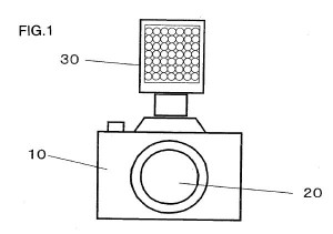 nikon-flash-patent