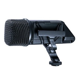 Rode-Microphones-Stereo-VideoMic