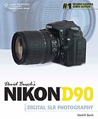 nikon-d90-book