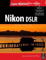 nikon-dslr-book