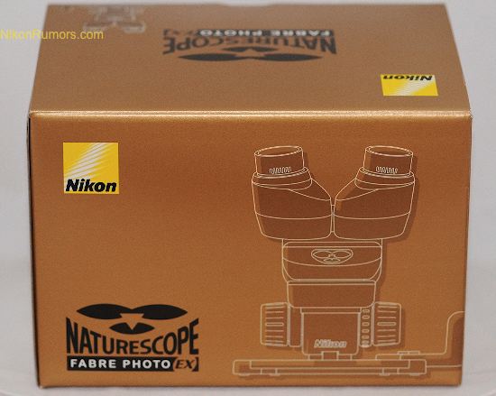 nikon-fabre-ex-box