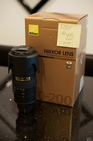 nikon-70-200-f-2.8-vrII-shipping