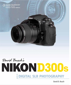 nikon-d300s-book