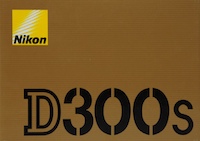nikon-d300s-pricedrop