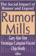 nikon-rumor-mills-book-cover