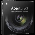 apple-aperture-2-box