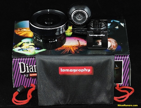 diana-lens-box