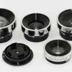diana-lens-kit-f-mount