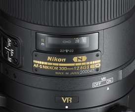 nikon-300mm-2.8-close-up