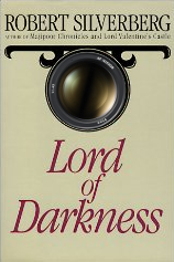 nikon-d3s-lord-of-darkness