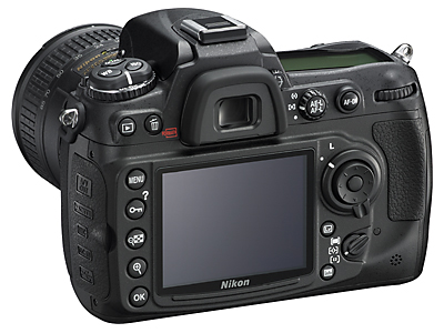 nikon d9000. Nikon D7000 pictures