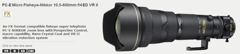 Nikkor-PC-E-Micro-Fisheye-10.5-600mm-f4-ED-VRII-lens.jpeg