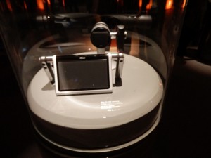 Nikon-prototype-concept-cameras-4