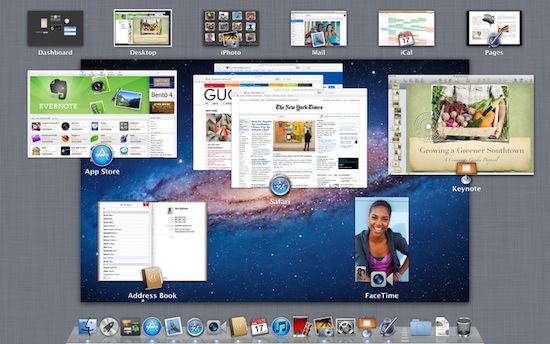 Mac-OS-X-v10.7-Lion-nikon-compatibility