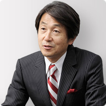 <b>...</b> on the Imaging Company page from an interview with <b>Yasuyuki Okamoto</b>: - Yasuyuki-Okamoto