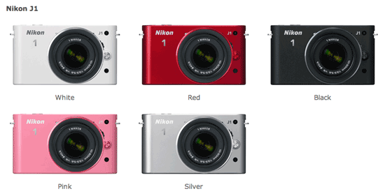 nikon-v1-j1-cameras