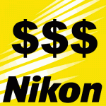 nikon-price-increase