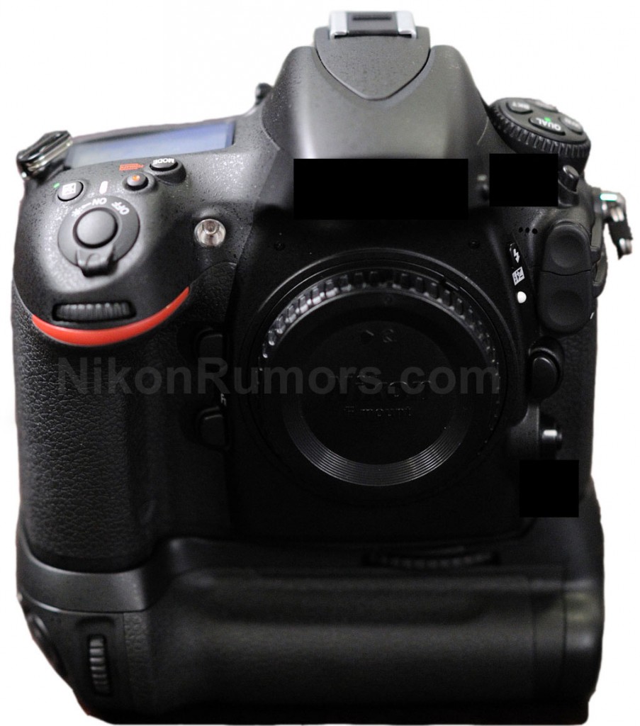 Nikon-D800-front-903x1024.jpg
