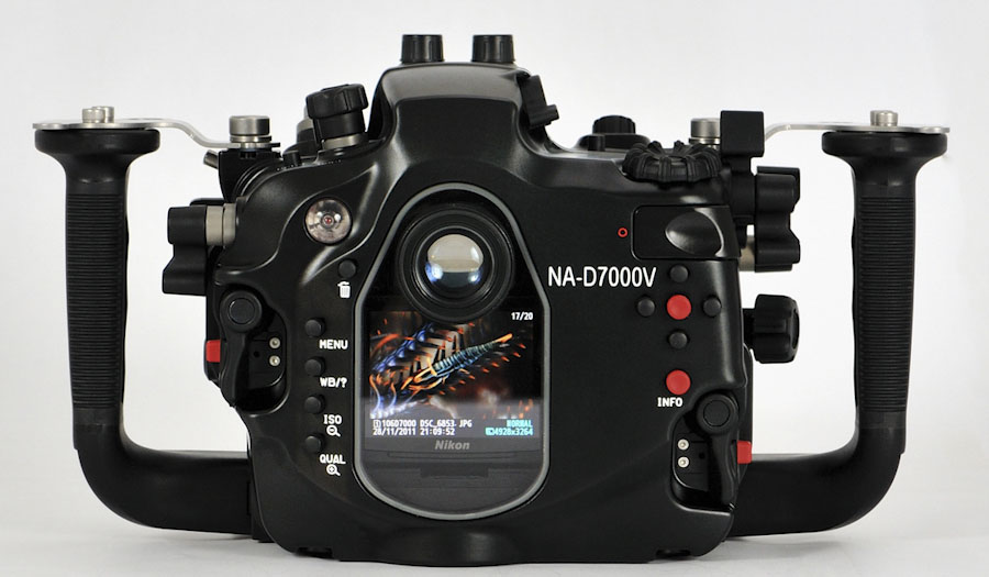 Nikon d7000 скачать инструкцию