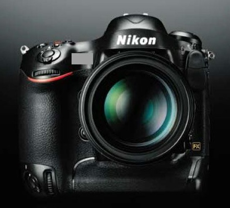 Nikon-D4.jpg