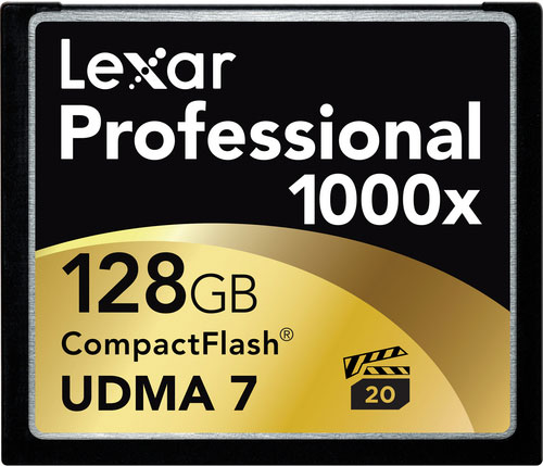 Lexar-128-GB-PRO-CF-card1000x