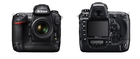 http://nikonrumors.com/wp-content/uploads/2012/01/Nikon-D4-vs-Nikon-D3s.gif
