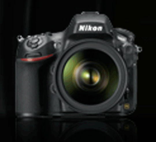 Nikon-D800-Germany.png