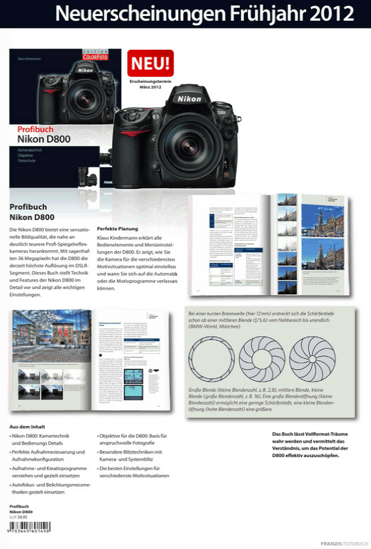 Nikon-D800-book.png