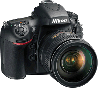 Nikon-D800E-price.gif