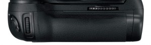Nikon-MB-D12-battery-grip