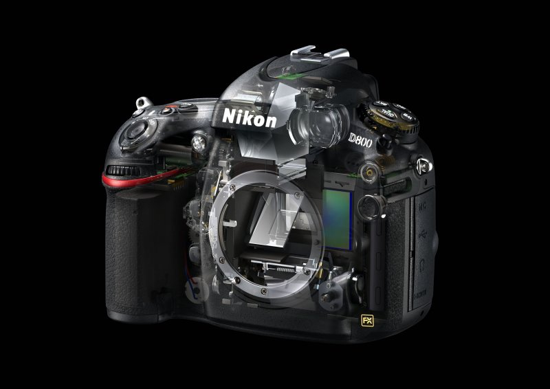 Nikon_D800_2